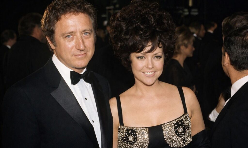 divorce-and-its-aftermath