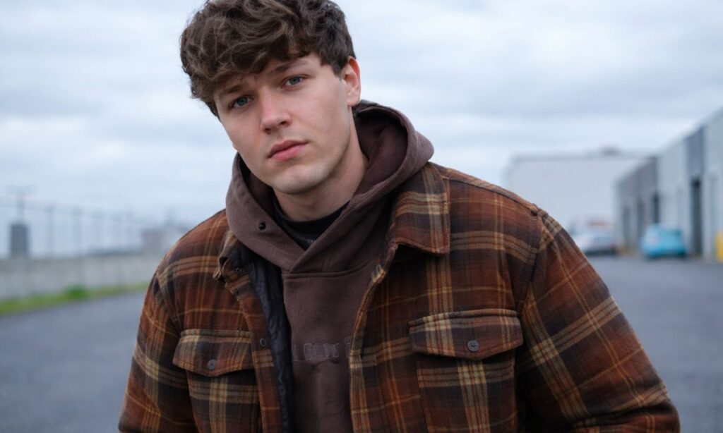 fun-facts-about-zach-justice