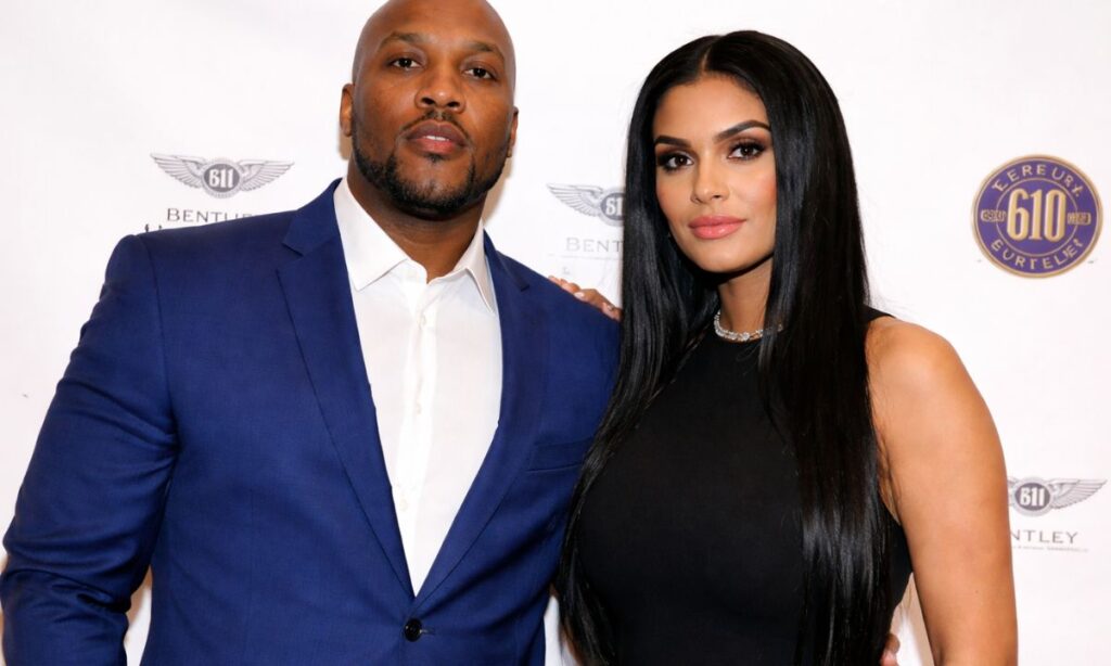 future-potential-and-aspirations