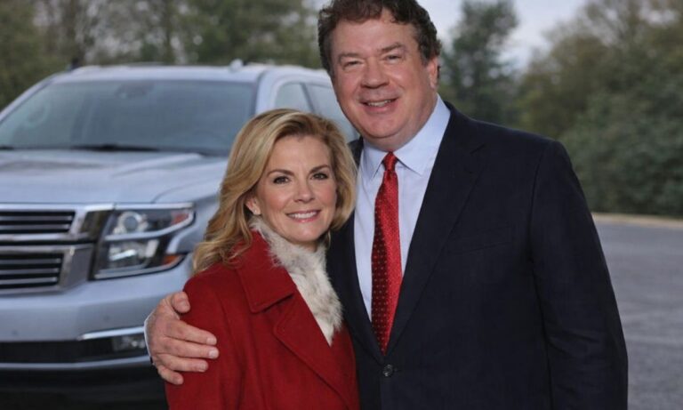 inside-gemi-bordelons-journey-everything-you-need-to-know