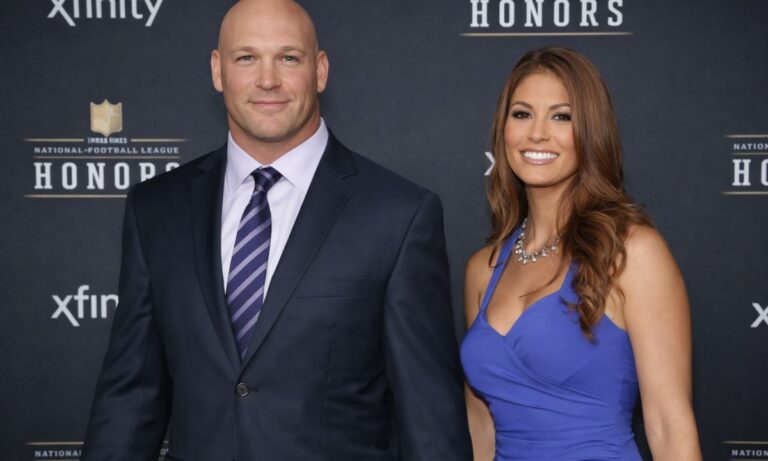 inside-the-life-of-tyna-robertson-from-humble-beginnings-to-spotlight