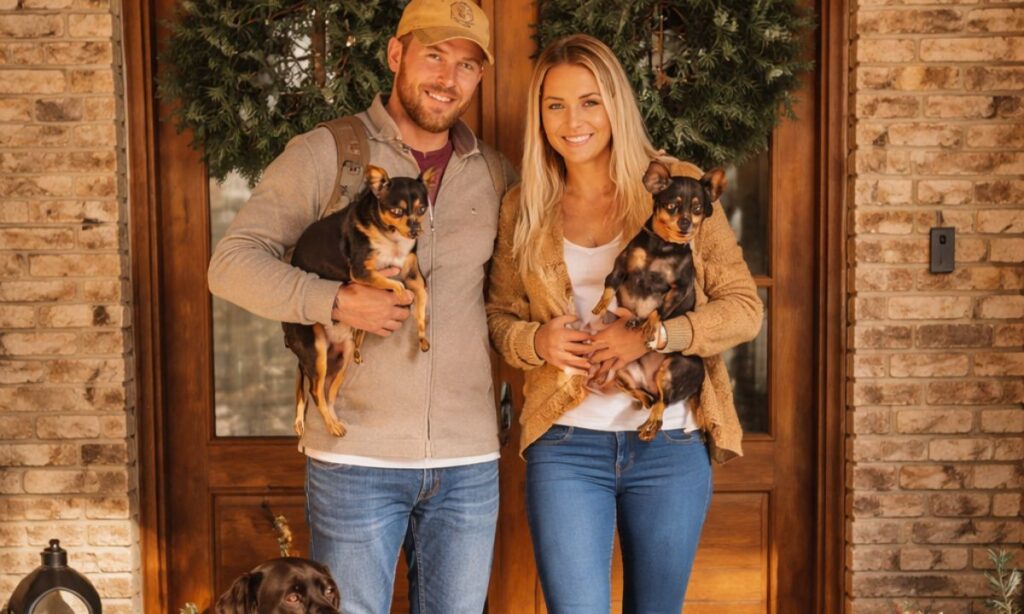 jeffreys-continued-support-after-her-passing