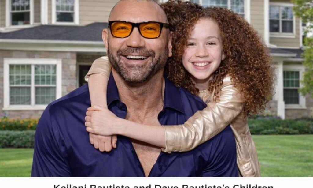 keilani-bautista (1)