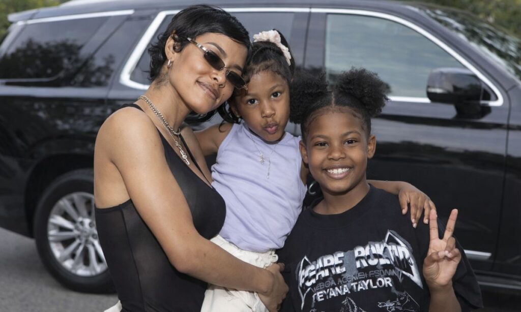 legacy-and-cultural-impact