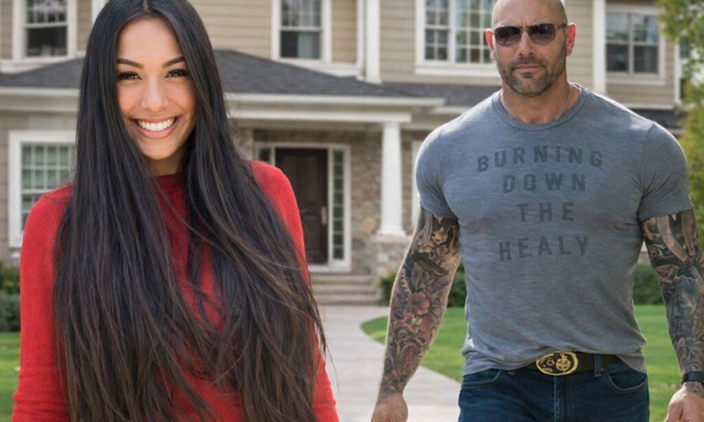 legacy-and-influence (1)