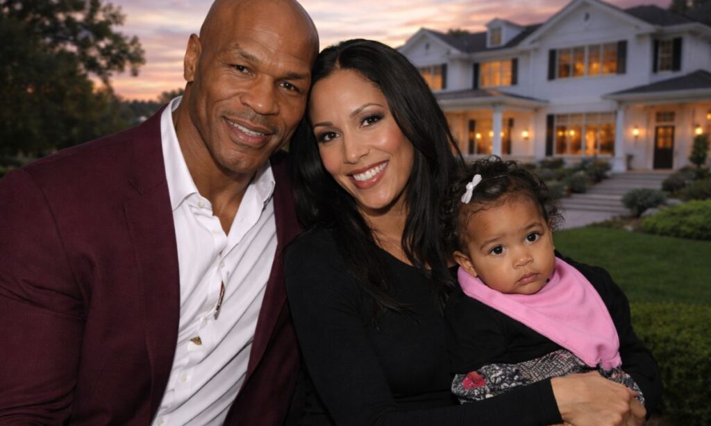 legacy-and-influence