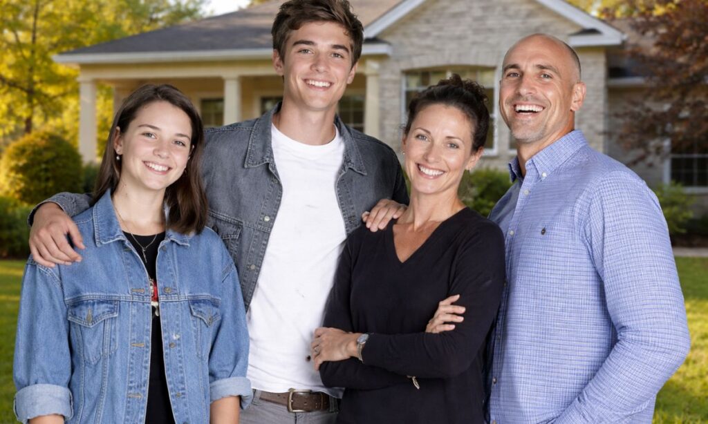 legacy-and-inspiration