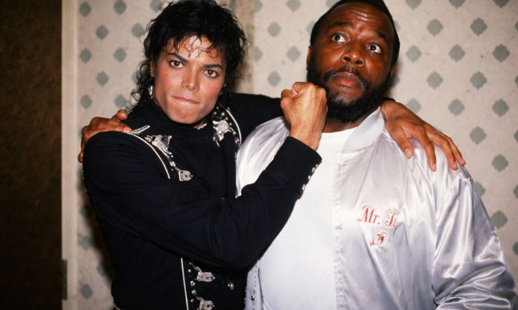 legacy-and-personal-philosophy