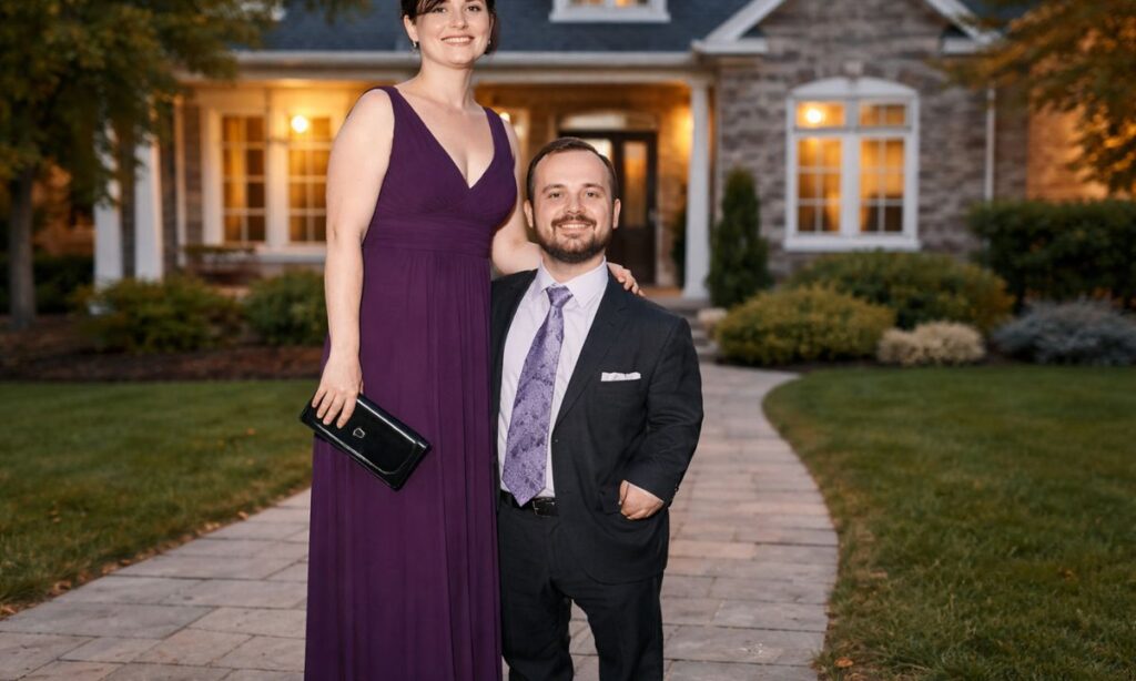 legacy-influence-and-impact