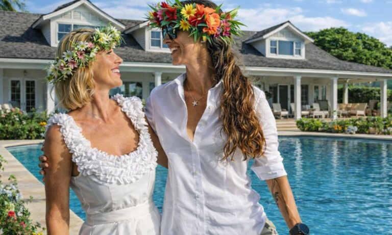 leiana-evensen-everything-you-need-to-know-about-her