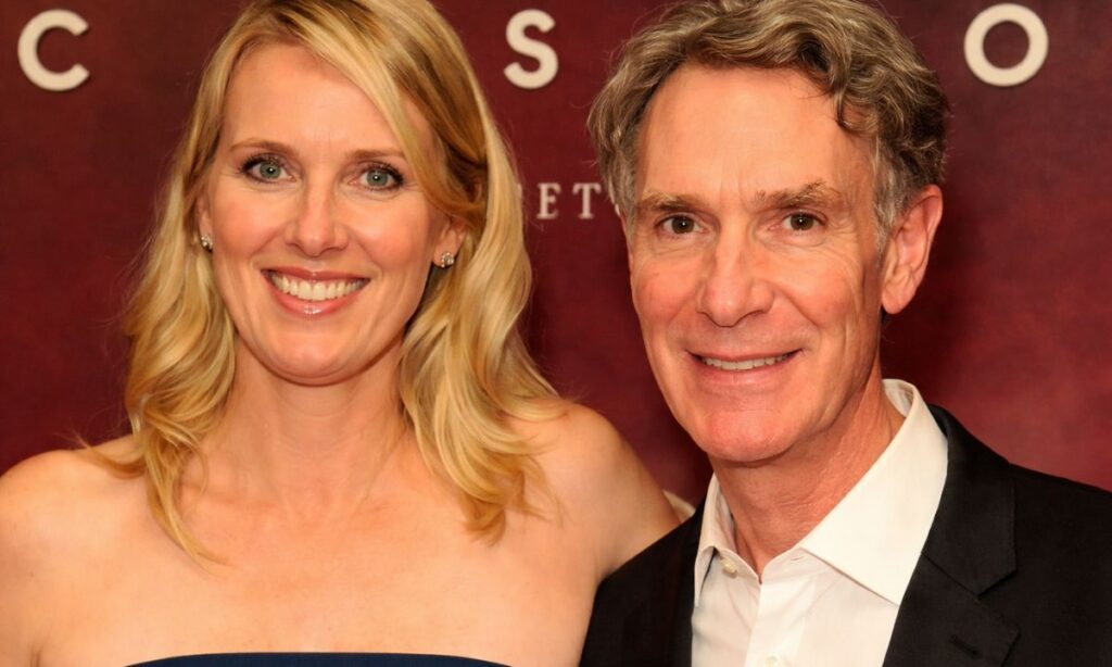 lessons-from-charity-nye