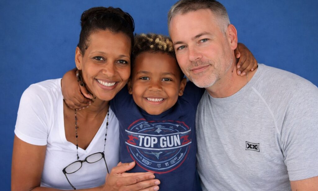 lessons-from-his-life