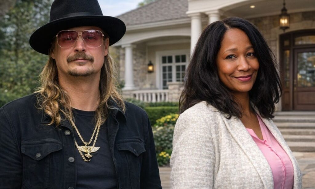 lessons-from-kelly-souths-life