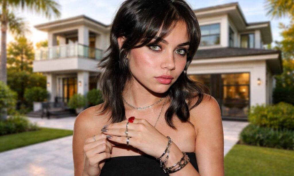 lifestyle-and-personal-interests