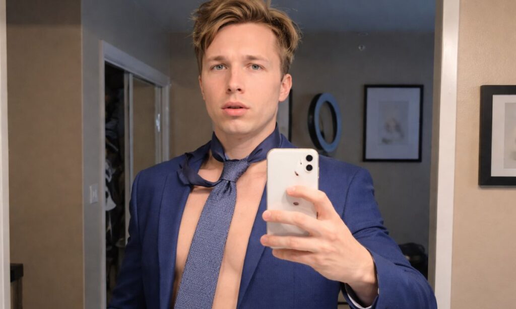 lifestyle-and-personal-life