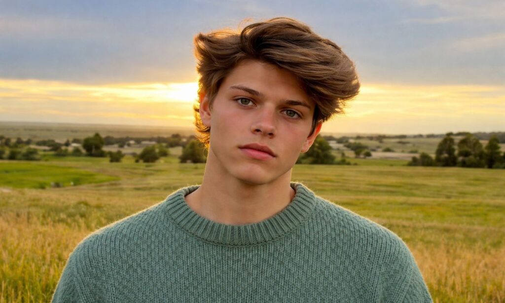 lifestyle-and-personality