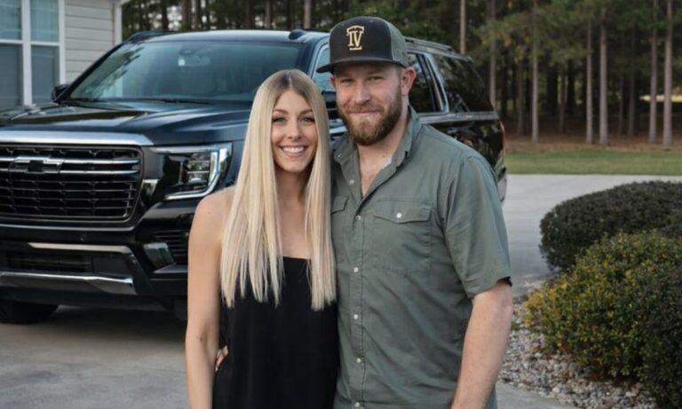 lizzy-musis-husband-the-inspiring-story-of-jeffrey-earnhardt-and-his-unwavering-support