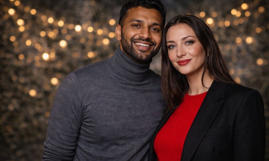 marriage-dynamic-and-mutual-support