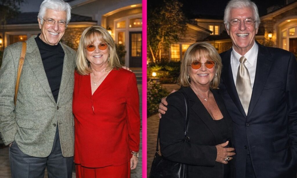 net-worth-and-financial-background