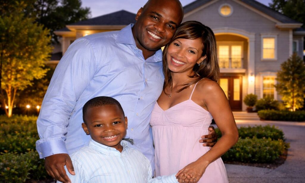 net-worth-of-omikaye-phifer