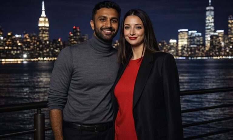 nimesh-patel-wife-the-full-story-of-amy-havel-patel