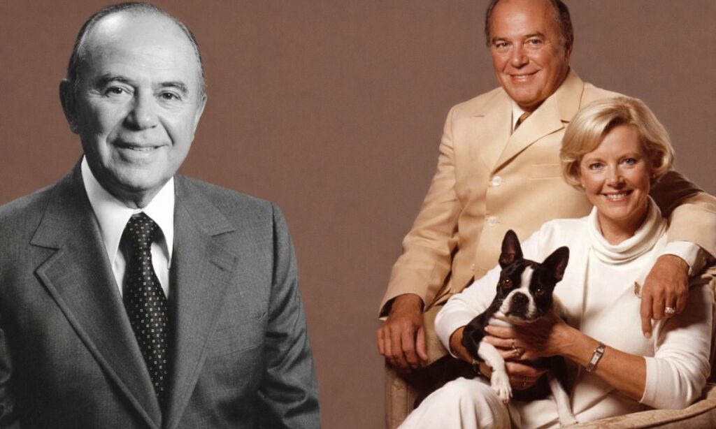 remembering-marilyn-kroc-barg