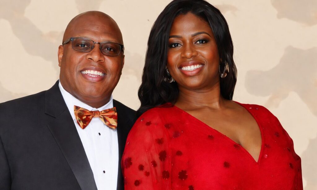 role-as-a-supportive-wife