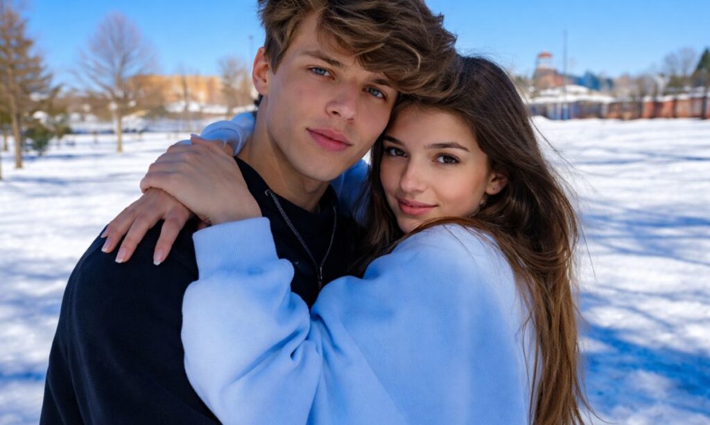 sam-dezz-achievements