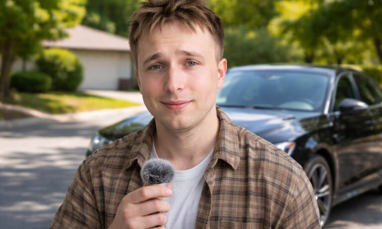 shayne-topp-net-worth-2025-biography-career-income-and-the-life-of-the-smosh-star