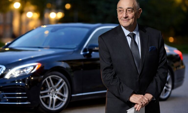 sonny-vaccaro-net-worth-2025-how-the-man-behind-air-jordans-built-a-legendary-sports-marketing-legacy