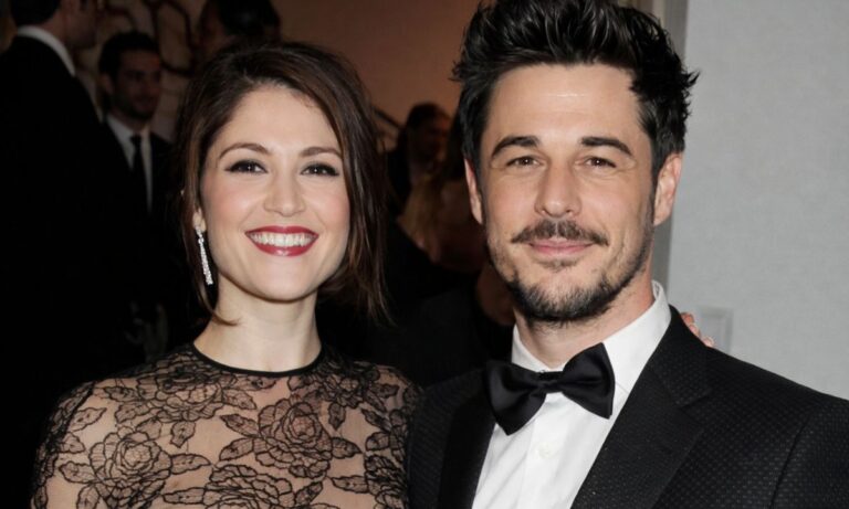 stefano-catelli-and-gemma-arterton-a-quiet-life-at-the-edge-of-fame