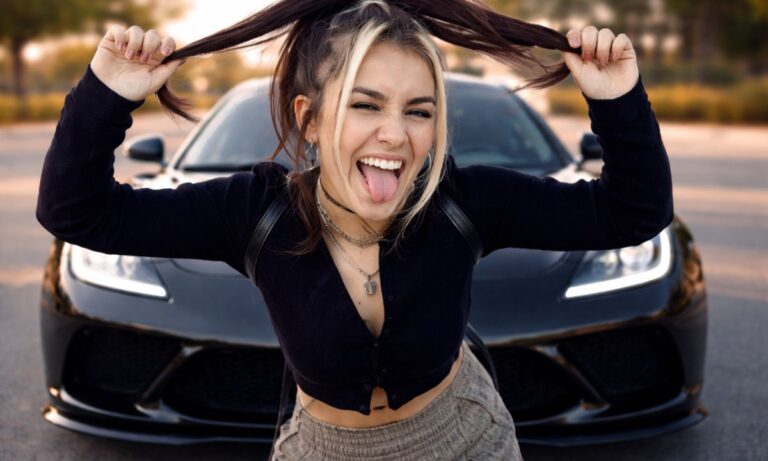 tarayummy-height-age-biography-career-net-worth-and-life-behind-the-camera-2025