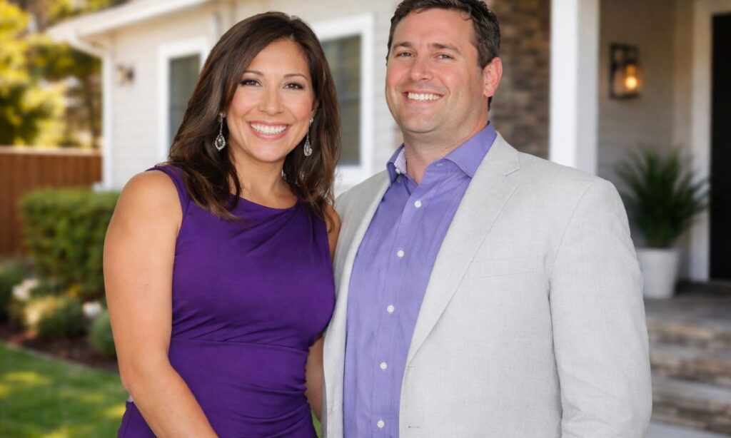 the-challenges-marriage-and-divorce