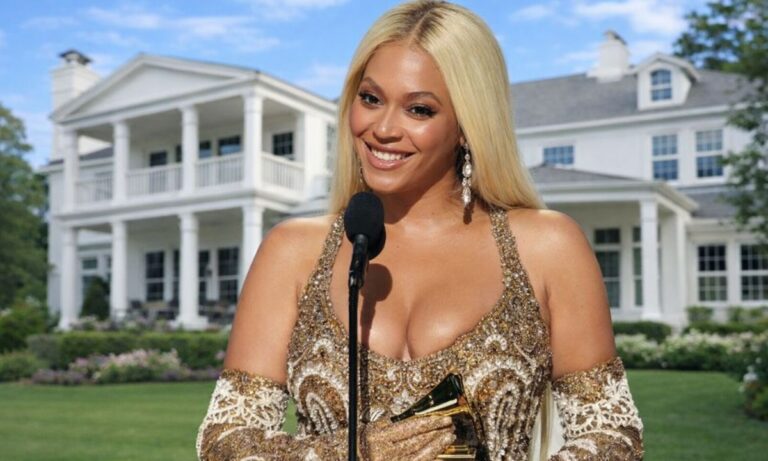 the-life-and-times-of-janine-tate-a-complete-overview