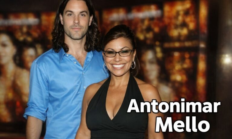 who-is-antonimar-mello-the-untold-story-of-lisa-lisas-husband (2)