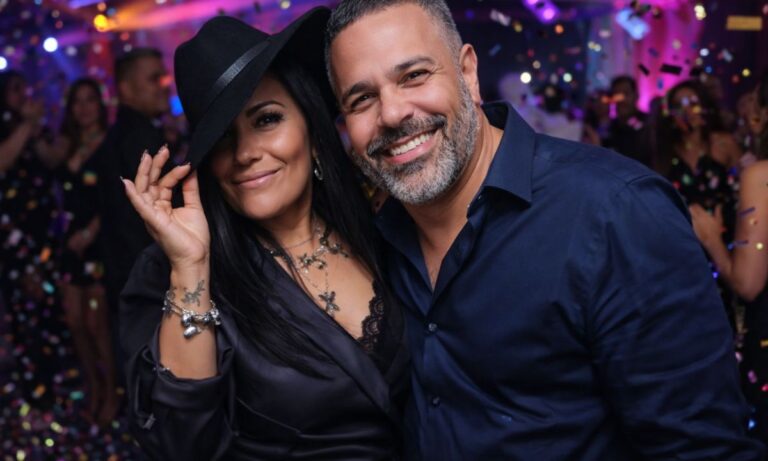 who-is-antonimar-mello-the-untold-story-of-lisa-lisas-husband