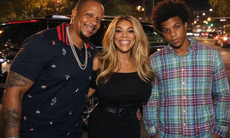 who-is-bert-girigorie-the-life-story-of-wendy-williams-ex-husband