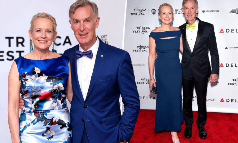 who-is-charity-nye-all-about-the-life-of-bill-nyes-daughter