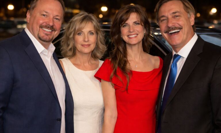 who-is-dallas-yocum-the-untold-story-of-mike-lindells-short-lived-wife