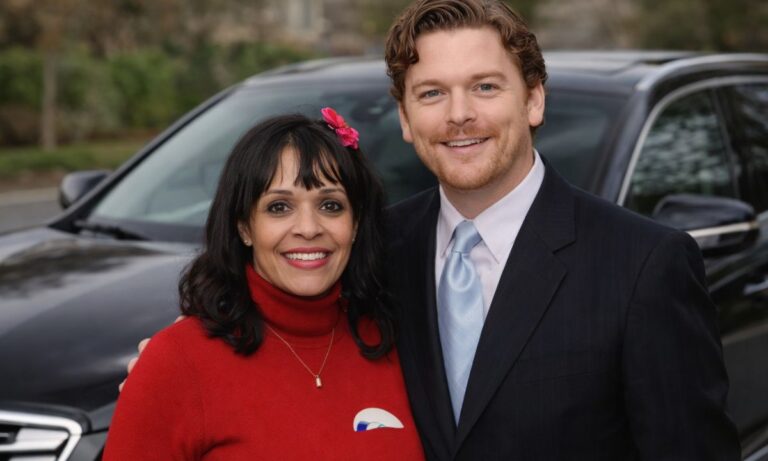 who-is-dorothy-bowles-ford-the-untold-story-of-harold-ford-srs-ex-wife