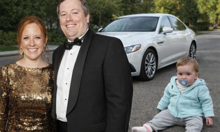 who-is-genevieve-mecher-all-about-the-life-of-jen-psakis-daughter (1)