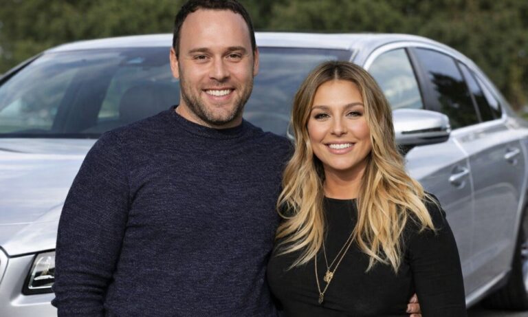 who-is-hart-violet-braun-a-close-look-at-the-life-of-scooter-brauns-daughter