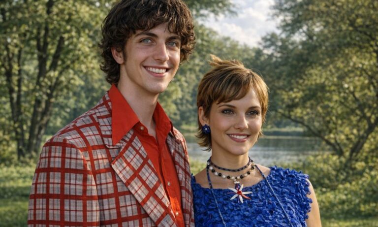 who-is-heidi-van-pelt-the-untold-story-of-taran-noah-smiths-ex-wife