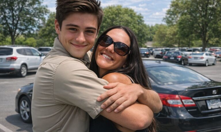 who-is-jalynn-elordi-all-about-jacob-elordis-talented-sister (1)