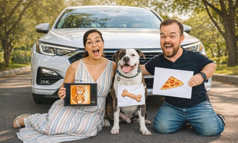 who-is-jasmine-gong-inside-the-life-of-brad-williams-martial-artist-wife