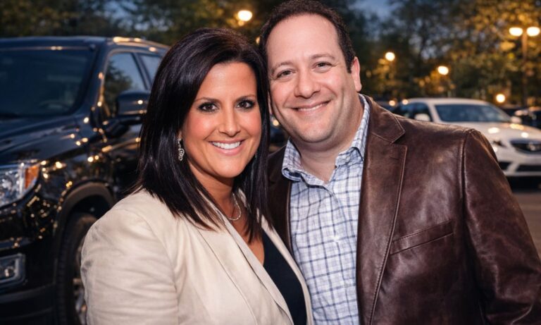 who-is-jordan-broad-the-untold-story-of-ashley-broads-husband (1)