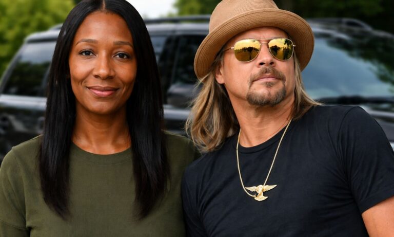 who-is-kelly-south-inside-the-life-of-kid-rocks-sons-mom