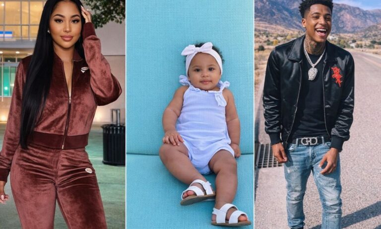who-is-kodi-capri-the-untold-story-of-nba-youngboys-daughter