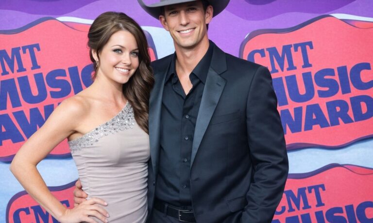 who-is-lexie-wiggly-the-untold-story-of-jb-mauneys-ex-wife