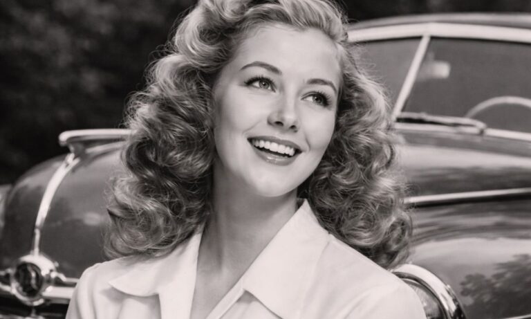 who-is-marilyn-kroc-barg-all-about-the-life-of-ray-krocs-daughter